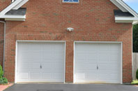 free Findhorn garage extension quotes